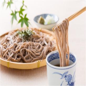 稲庭古来堂 麺づくし 稲庭そば 稲庭古来うどん 稲庭古来そうめん つゆ付き ふるさと納税 秋田県 古来堂 麺類【（有）稲庭古来堂】[B1-1401]