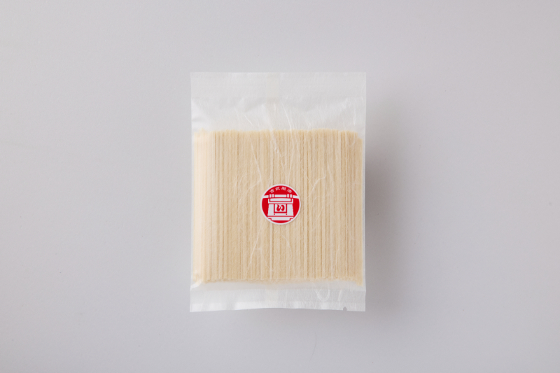 稲庭うどん・つゆ付 雲竜紙化粧箱入 約12人前【稲庭うどん販売】[B2-1501]