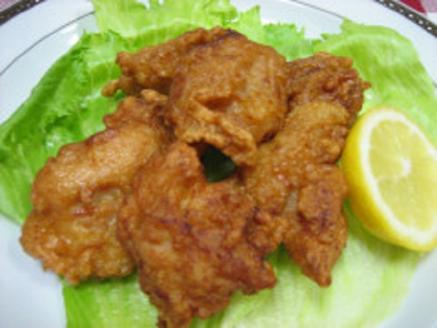 湯沢の麹、味噌詰め合わせ【合資会社 野村こうじ店】[B5-10201]