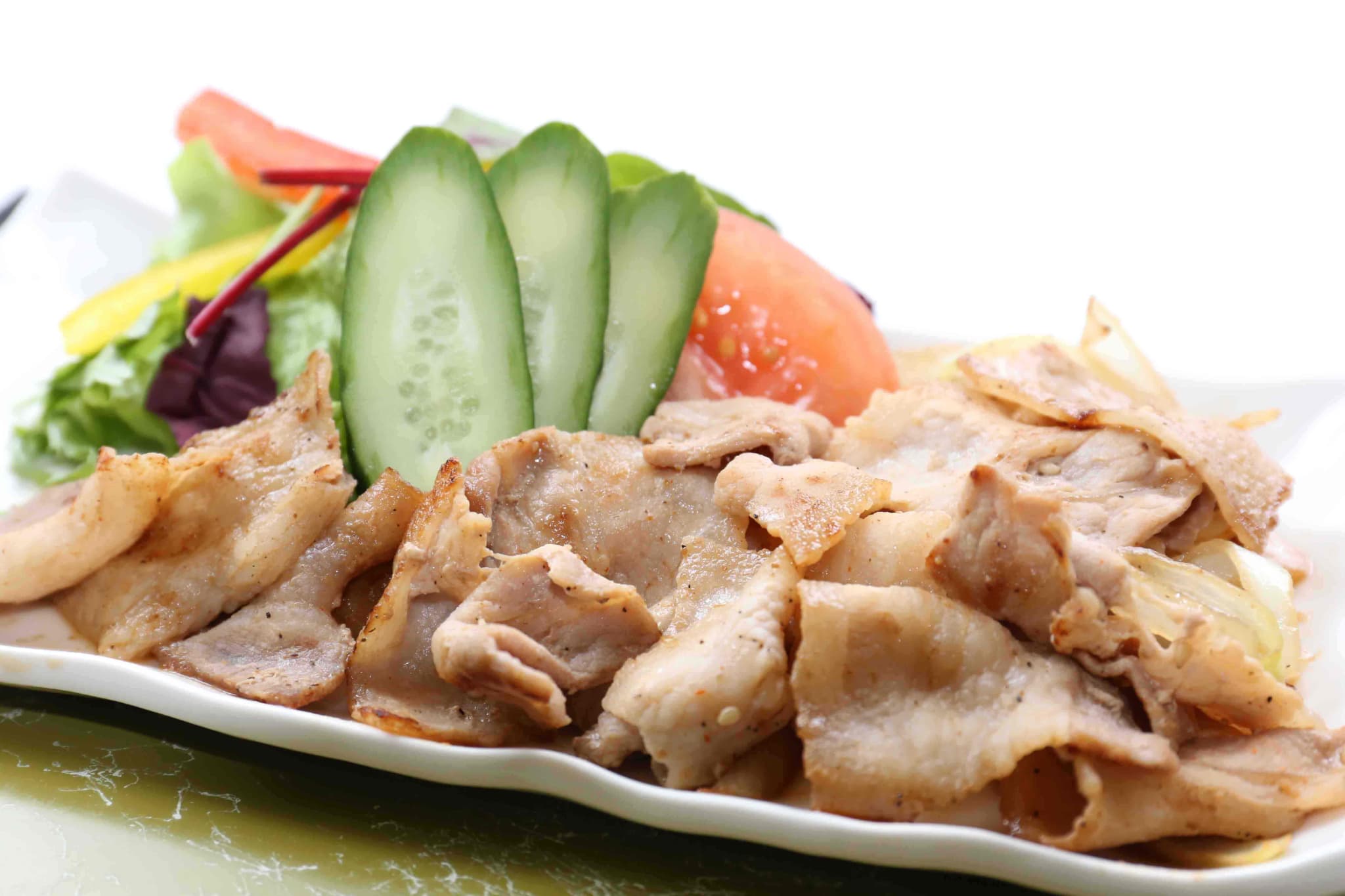 【湯沢ロイヤルホテル】特選チルド～和・洋・中～ ハンバーグ ビーフカレー エビチリ 生姜焼き 冷凍 総菜 【湯沢ロイヤルホテル】[B6-4501]