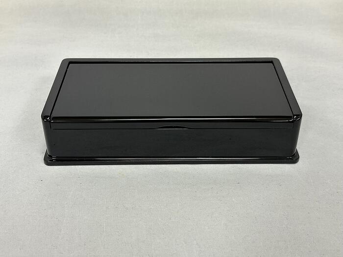 ORIENTSTAR アバンギャルドスケルトン(RK-BZ0004B)とTAKARABAKOセット オリエントスター 日本製 時計 ふるさと納税 腕時計 高額 人気 ランキング【recompense】[F12822]