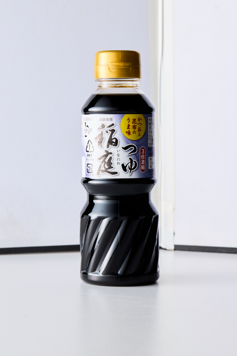 稲庭うどん・つゆ付 雲竜紙化粧箱入 約12人前【稲庭うどん販売】[B2-1501]