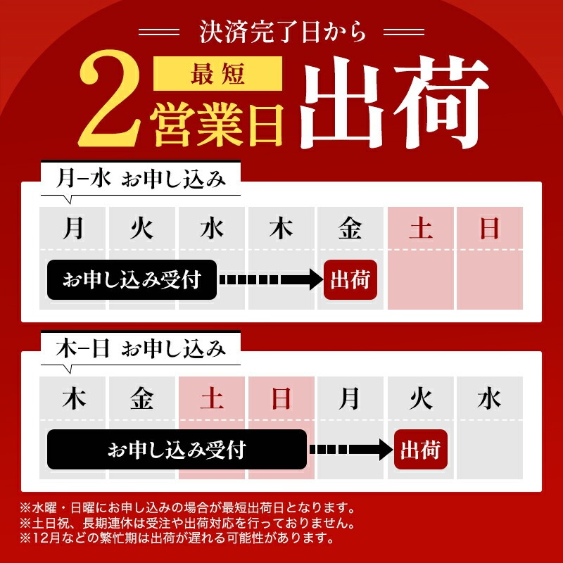 稲庭古来そば 40人前（160g×20袋） ふるさと納税 秋田県 稲庭そば 蕎麦【（有）稲庭古来堂】[B5-1401]