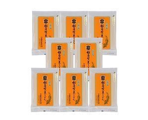 稲庭宝来うどん 乾麺5人前8袋つゆ付 稲庭うどん 手延べうどん 乾麺 つゆ付き うどん 秋田県産 国産 グルメ ご当地麺【（株）稲庭宝泉堂】[C1102]