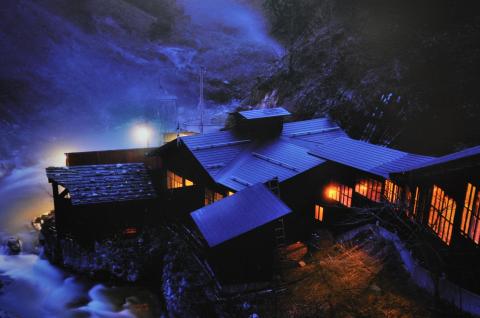 阿部旅館 宿泊券 1名様スタンダードプラン【(有)阿部旅館】[O4-7101]