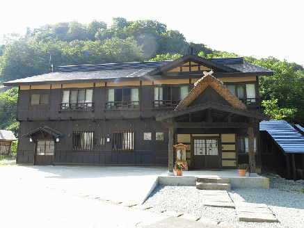 泥湯温泉に泊まろう！【株式会社 泥湯温泉】[F11703]