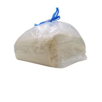 稲庭古来うどん 約50人前 業務用簡易包装【稲庭古来堂】[H1402]