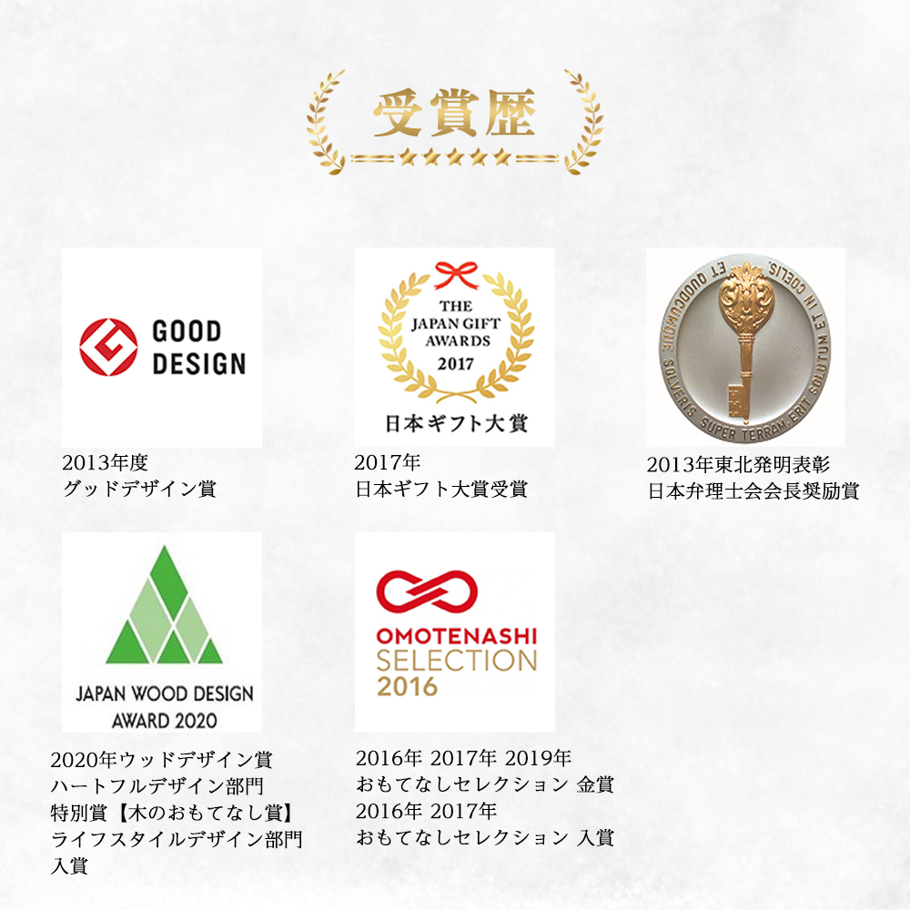 小さな靴とながーい靴べらセット #700【アートフォルム】