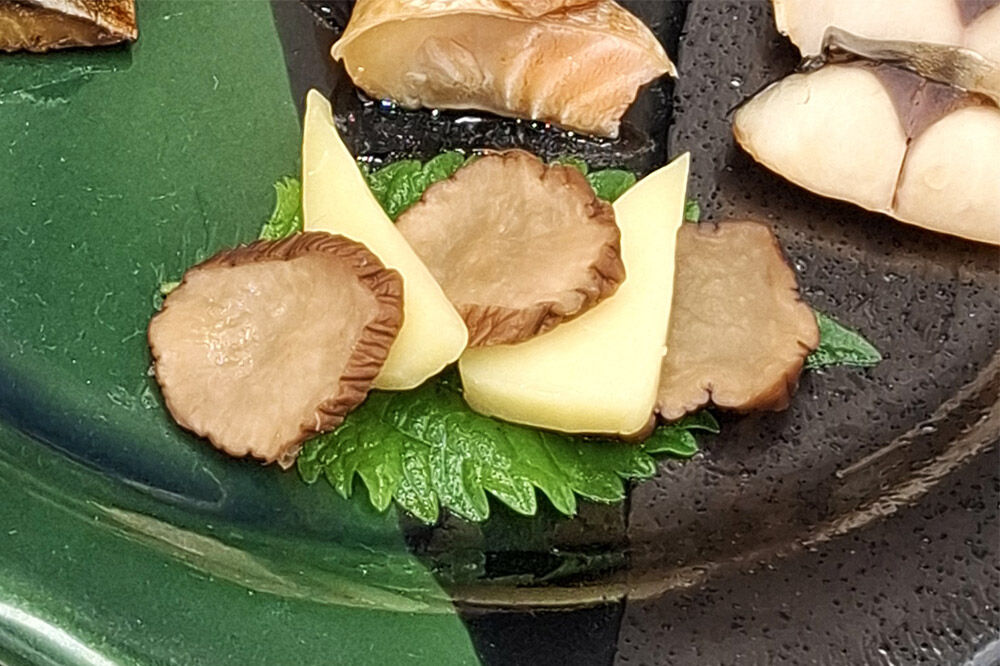 お試し 燻製 いぶりがっこチーズ入り 燻製アソート クロネコゆうパケットでお届け [燻製 おつまみ 鯖 さば いぶりがっこ チーズ 鶏もも 鶏むね 甘えび 甘エビ セット 秋田 由利本荘市 チャコール ふるさと納税 お試し]