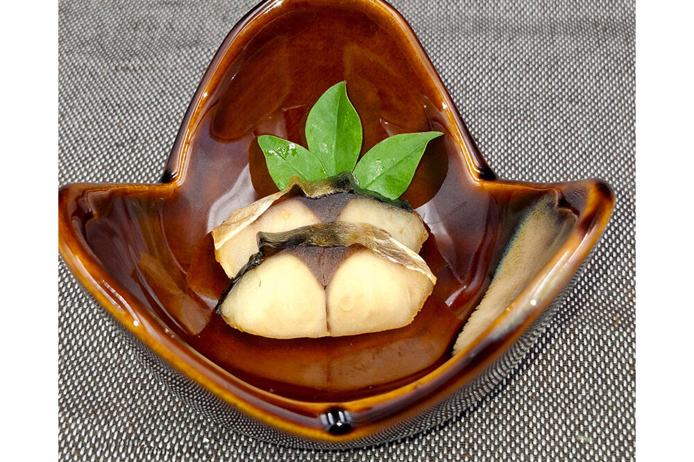 お試し 燻製 比内地鶏入り 燻製アソート（さば燻製、比内地鶏燻製味比べ、チーズ燻製） クロネコゆうパケットでお届け [燻製 おつまみ 鯖 さば 比内地鶏 チーズ セット 秋田 由利本荘市 チャコール ふるさと納税 お試し]