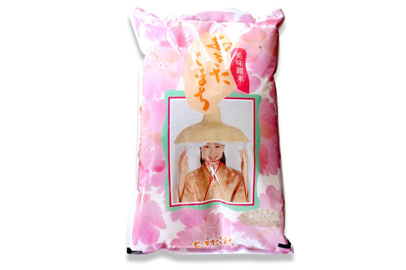 《令和7年産》【玄米】あきたこまち 5kg 秋田県産 茂木農園のあきたこまち ブランド米 銘柄米 米どころ