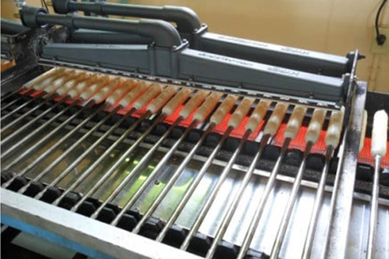 《予約受付》〈12月限定〉きりたんぽ鍋 プレミアムセット 2人前 きりたんぽ 比内地鶏 野菜付き