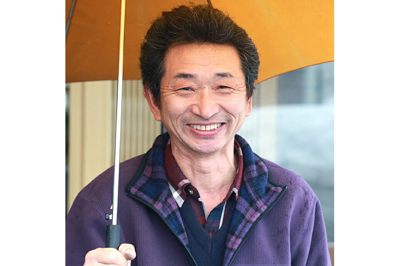 《令和7年産》【玄米】あきたこまち 5kg 秋田県産 茂木農園のあきたこまち ブランド米 銘柄米 米どころ