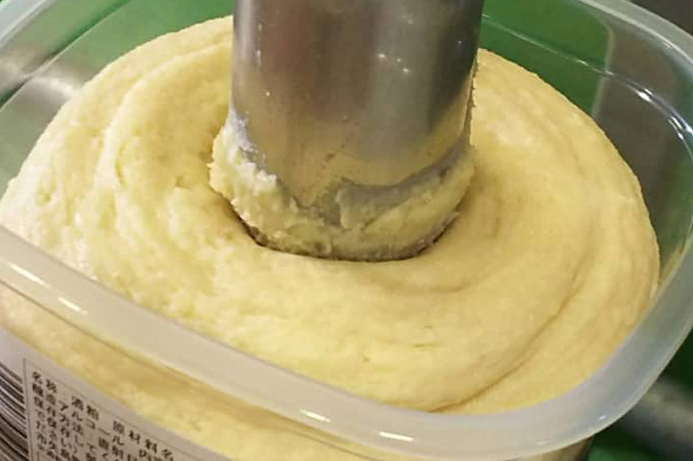 大吟醸 酒粕 パック詰（900g×12個入） 天寿酒造  食べる晩酌 健康食品 秋田県 由利本荘市