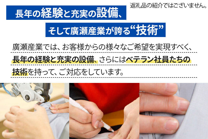 DUNLOP 両入口 軽量 ダブルウォールテント 3人用 4シーズン対応 オリーブ［DL-30A 4S］テント用品 アウトドア用品