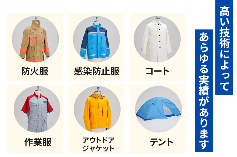 DUNLOP Shading Series アンアクター 遮光ポンチョ 迷彩 GKP02-D