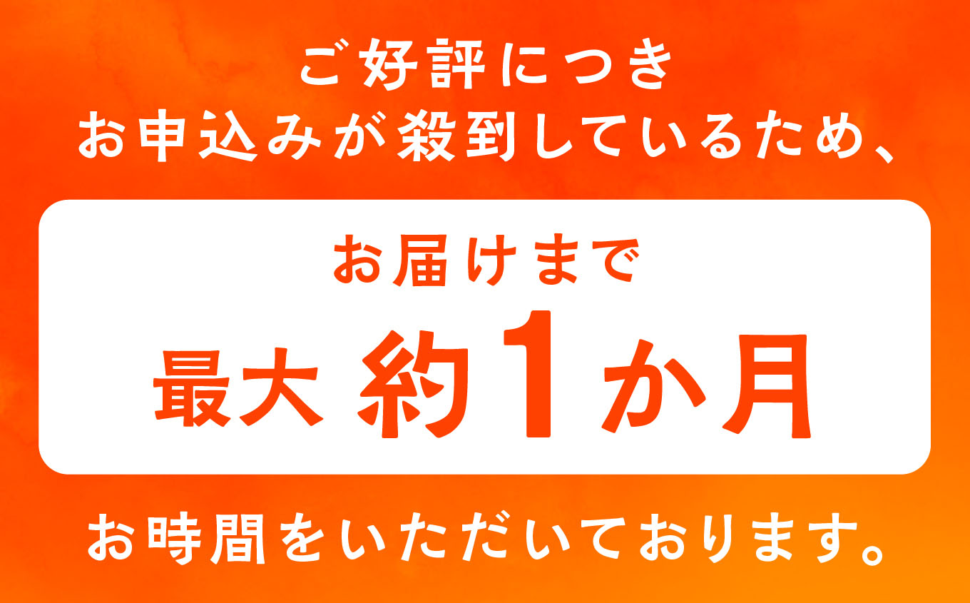 【サキホコレ米粉使用】かたがみシュー（いちご）6個入