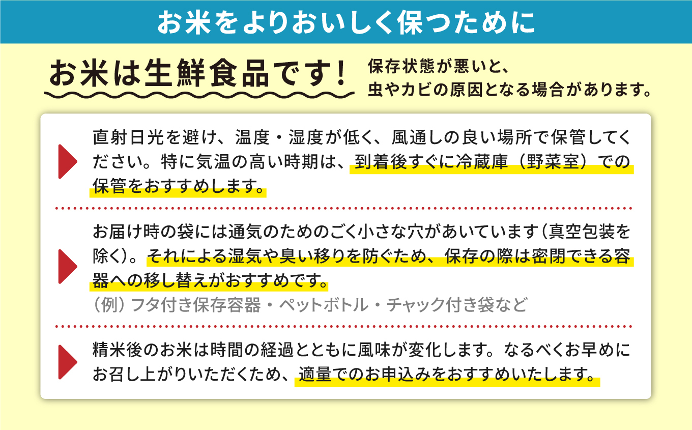 【毎月届く】令和7年産 秋田県産あきたこまち 無洗米 定期便3回 15kg×3回 計45kg 秋田のこまち農場 潟上市