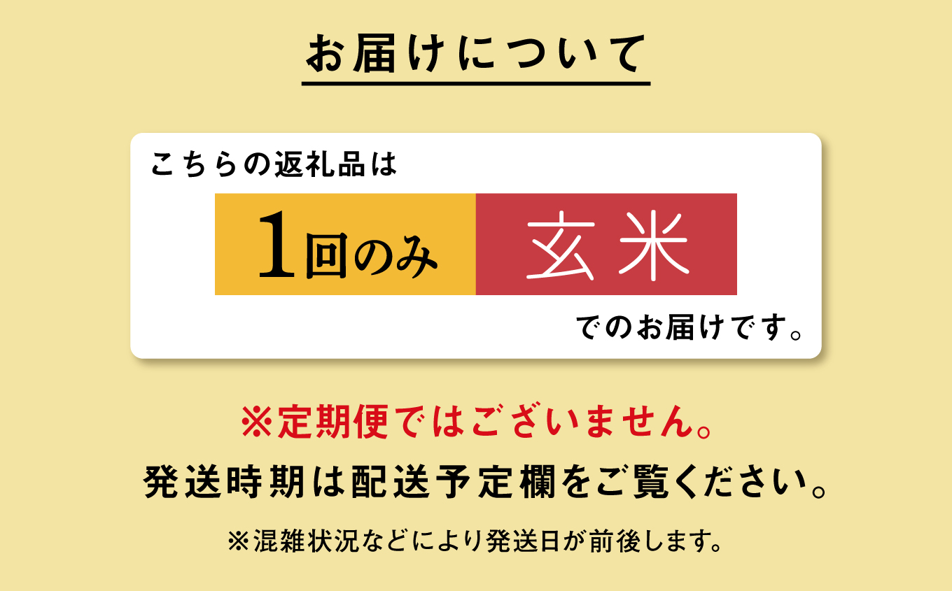 【年内発送】《新米》玄 米 あきたこまち 令和7年産 玄米 20kg(5kg×4) 5kg袋 選べる 容量 5キロ 小分け 米 お米 おこめ コスパ ふるさと こめ kome コメ 一人暮らし おすすめ ふるさと ふるのう 潟上市 秋田県 送料無料 【秋田のこまち農場】