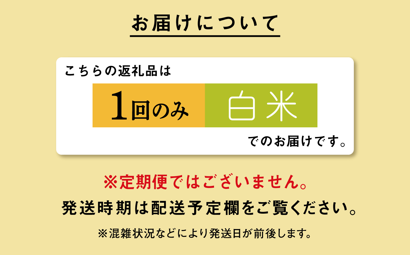 【年内発送】《新米》米 あきたこまち 令和7年産 白米 10kg(5kg×2) 5kg袋 選べる 容量 5キロ 小分け 米 お米 おこめ コスパ ふるさと こめ kome コメ 一人暮らし おすすめ ふるさと ふるのう 潟上市 秋田県 送料無料 【秋田のこまち農場】