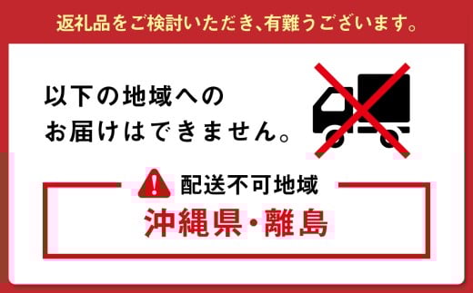 【年内発送】《新米》無洗 米 あきたこまち 無洗米 令和7年産 5kg(5kg×1) 5kg袋 選べる 容量 5キロ 小分け 米 お米 おこめ コスパ ふるさと こめ kome コメ 一人暮らし おすすめ ふるさと ふるのう 潟上市 秋田県 送料無料 【秋田のこまち農場】