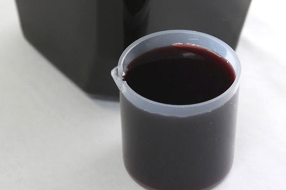 機能性表示食品 GABA蜜（ギャバみつ）660ml×1本 ローズメイ