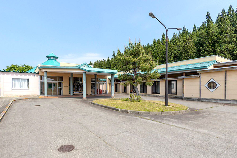 協和温泉 四季の湯 温泉入浴回数券（10回分）【協和振興開発公社】【ゆうパケット】 [天然温泉 回数券 日帰り 泉利用券 チケット 日帰り 入浴]