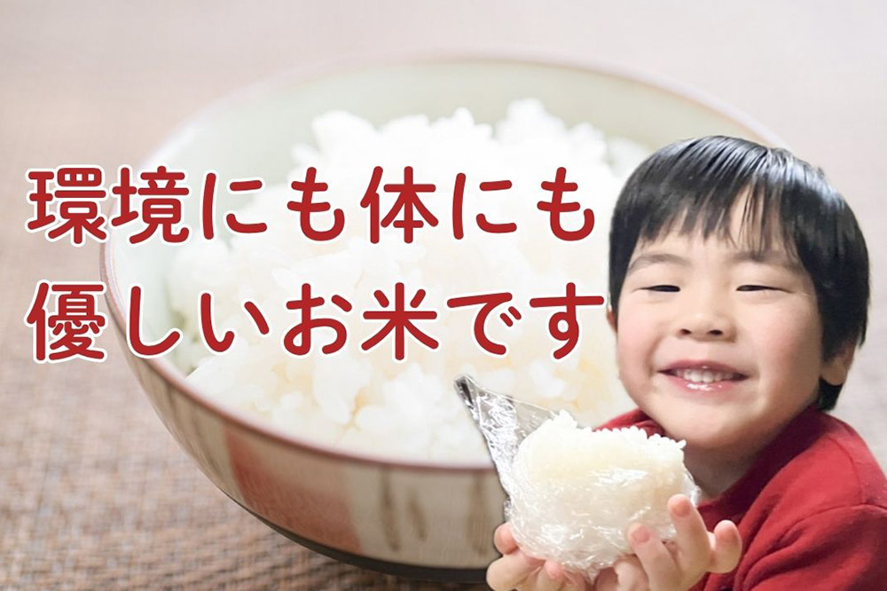 新米 米 令和7年産【特別栽培米】あきたこまち【精米】10kg（5kg×2）