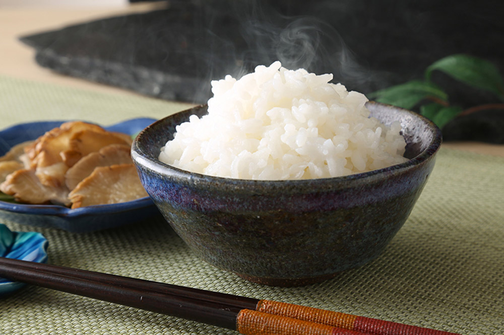 米【令和7年産】サキホコレ【白米】10kg（5kg×2袋）