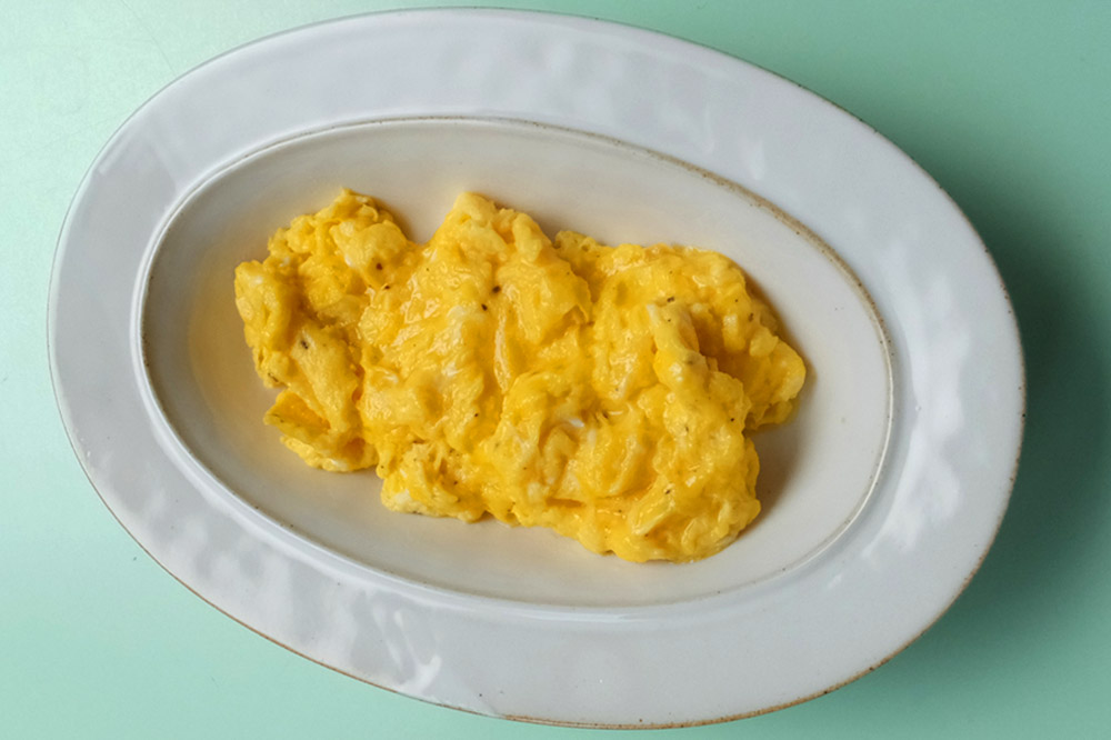 元気ジャム「にんにくと玉ねぎ」 150g×6個 ローズメイ