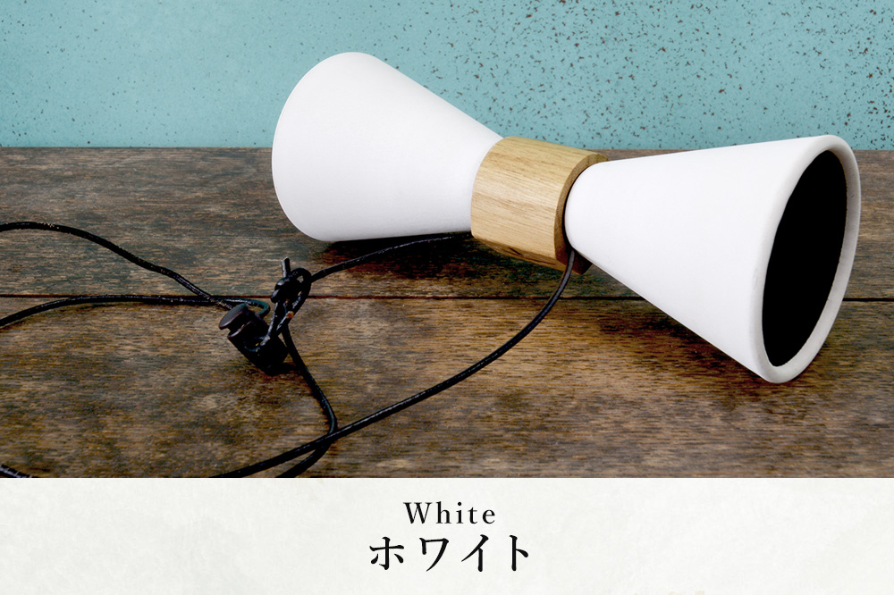 ensui蝶ネクタイ ホワイト 秋田県 大仙市