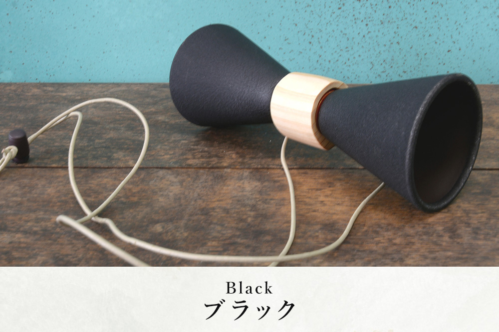 ensui蝶ネクタイ ブラック 秋田県 大仙市