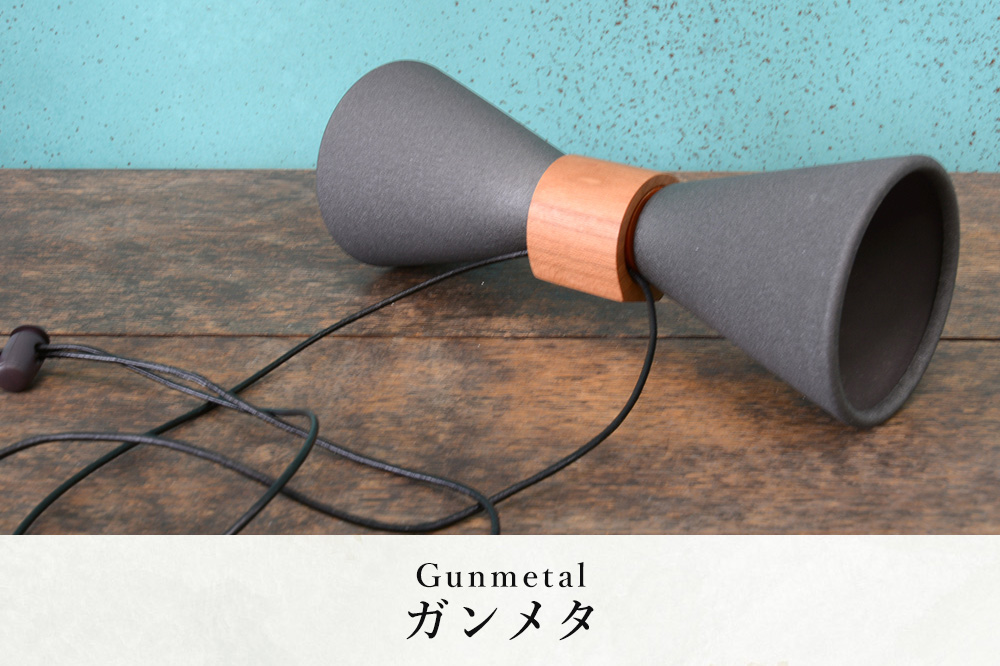 ensui蝶ネクタイ ガンメタ 秋田県 大仙市