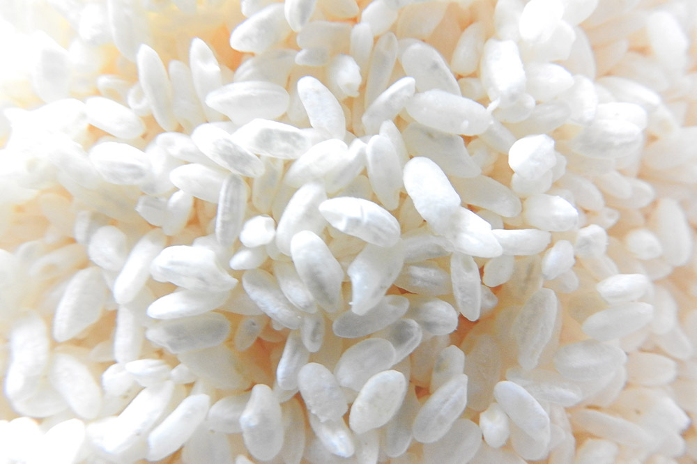 発酵あずき2個セット［きたろまん ペースト］砂糖・保存料不使用