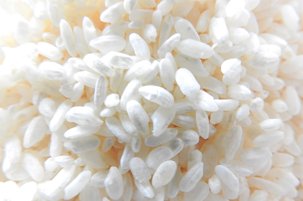 発酵あずき2個セット［きたろまん 粒］140g×各1 砂糖・保存料不使用