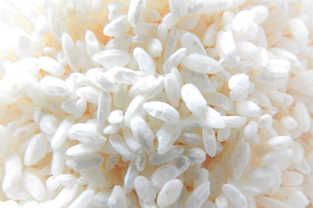 発酵あずき2個セット［きたろまん 粒・ペースト］140g×各1 砂糖・保存料不使用