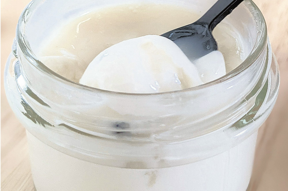 雪国ぷりん9個セット［糀シロップ］砂糖・保存料不使用 プリン スイーツ