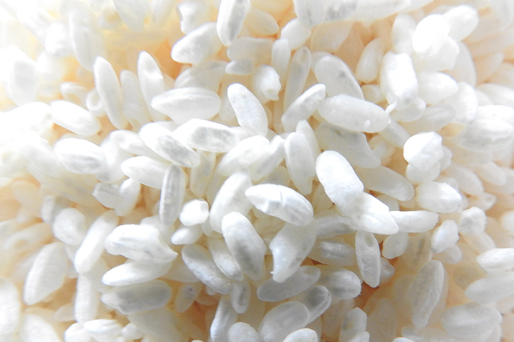 発酵あずき2個セット［特選雅 粒・ペースト］140g×各1 砂糖・保存料不使用