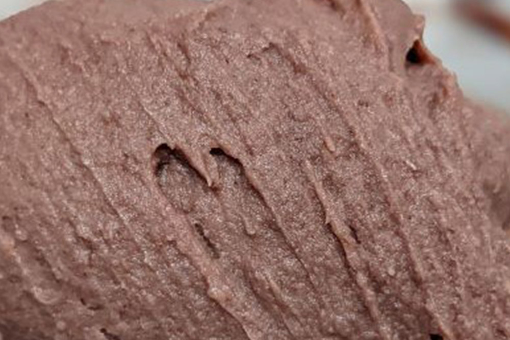 発酵あずき6個セット［特選雅・きたろまん ペースト] 砂糖・保存料不使用