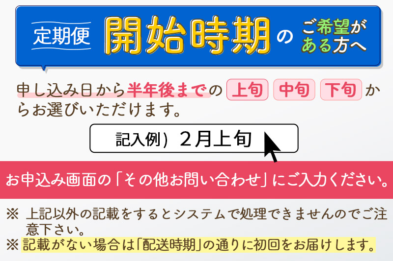 【定期便6ヶ月】あきたポーク パワー餃子セット 60個 (30個×2パック) お届け時期選べる 【冷凍】秋田県産 国内産 豚肉 ぎょうざ ギョウザ ギョーザ 冷凍餃子 生餃子 冷凍食品 中華 惣菜