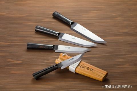 【左利き用】フクロナガサ（８寸）