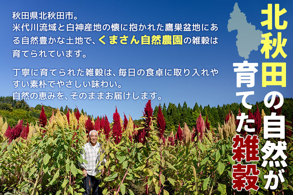 雑穀 たかきび 計600g（200g×3袋） 農薬不使用 無農薬 ご飯に混ぜて炊くだけ 国産 国内産