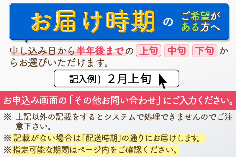※令和7年産 新米※秋田県産 あきたこまち 20kg【玄米】(5kg小分け袋)【1回のみお届け】2025年産 お届け時期選べる お米 藤岡農産