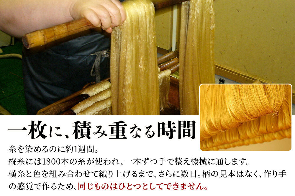 秋田八丈 コンパクトミラー【国産絹100％】日本製 鏡 ミニ鏡 手鏡 小さい 薄い ハンドミラー コンパクト ミラー 絹織物 草木染め [日本製 鏡 ミニ鏡 手鏡 小さい 薄い ハンドミラー コンパクト ミラー 絹織物 草木染め]