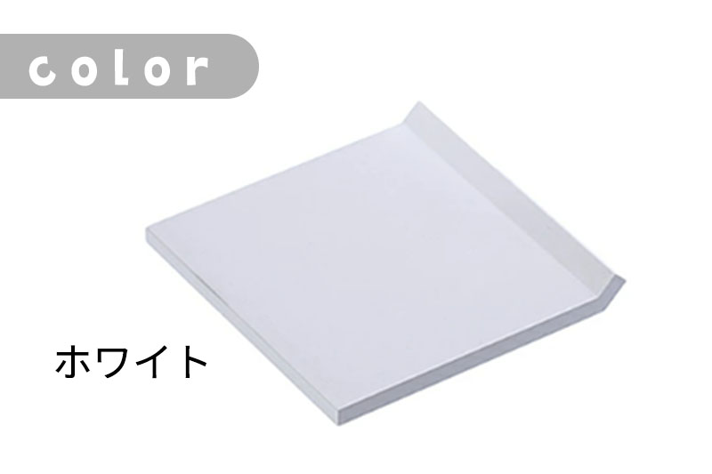 soil コースター for ボトル【ホワイト】日本製 ソイル 珪藻土 吸水 コースター シンプル 水滴 四角 角型 アスベスト不使用