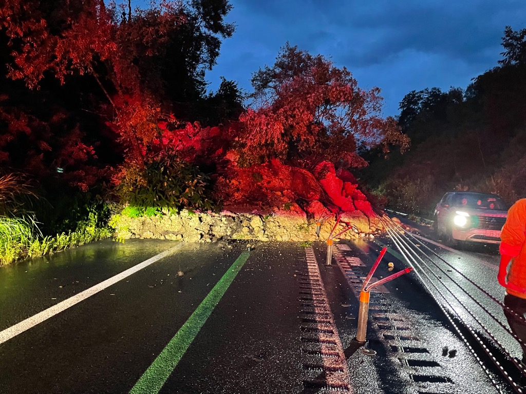 北秋田市令和7年8月豪雨被害災害支援【返礼品なし】