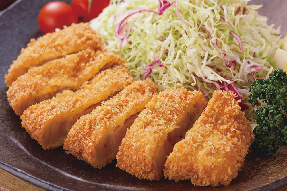 豚肉 桃豚バラエティセット 十和田湖高原ポークSPF桃豚 ロース（とんかつ）500g バラ（カルビ）500g モモ（しゃぶしゃぶ）500g ロース バラ モモ 計1.5kg