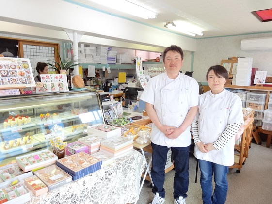 新鮮ないちじくを使用したいちじくパイ (6個入) パイ スイーツ 焼き菓子 洋菓子 お菓子 おかし おやつ いちじく イチジク 無花果