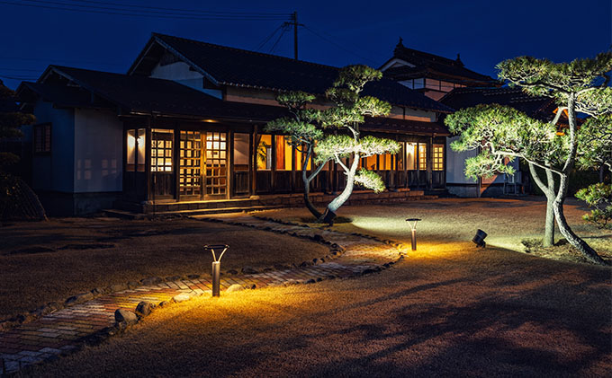 レメデニカホ  ディナーお食事券（1名様分）にかほガストロノミー