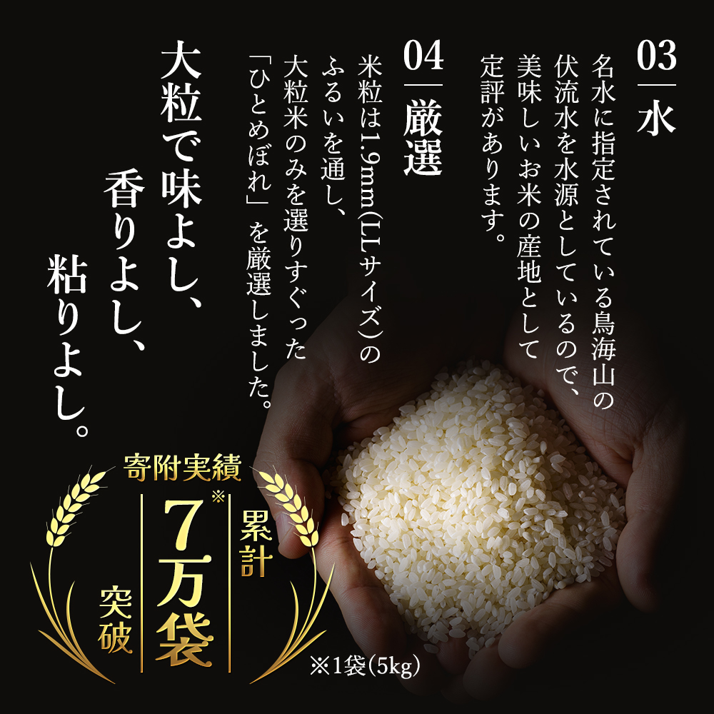 食べ比べ 秋田県産 ひとめぼれ2kg・あきたこまち 2kg 計4kg セット 令和7年産 土づくり実証米 JAしんせい【 精米 白米 米 コメ お米 おこめ ブランド米 ご飯 ごはん 低たんぱく 秋田 にかほ 】
